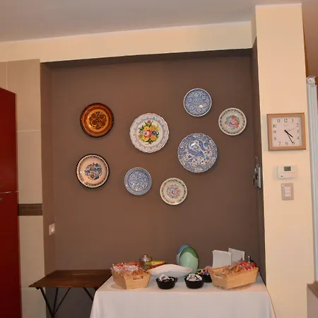 Il Mulino