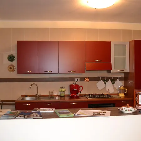Il Mulino 3*
