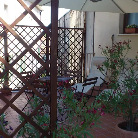 فندق مبيت وإفطار Il Mulino