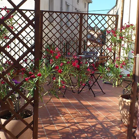 Il Mulino Guardiagrele