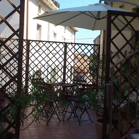 Il Mulino 3* غواردياغريلي