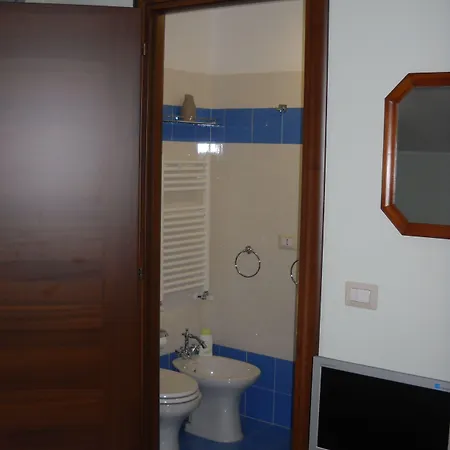 Il Mulino 3*