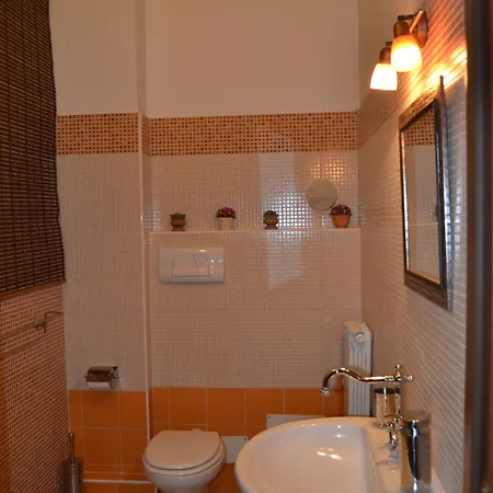 Il Mulino 3*