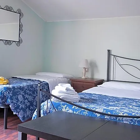 Il Mulino
