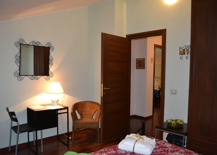 Il Mulino Guardiagrele