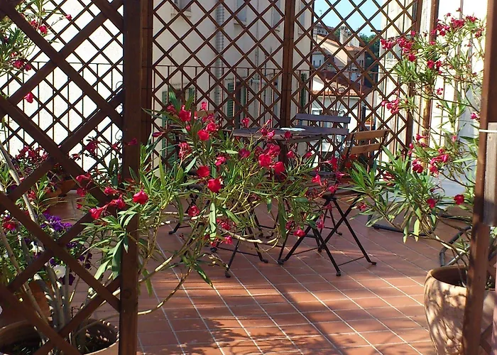 Il Mulino Guardiagrele